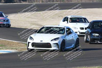 media/Mar-08-2025-Speed SF (Sat) [[dc7f532132]]/Yellow/Session 1 (Turn 3)/